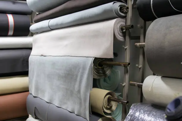 How to Choose the Right Fabric for Boat Upholstery San Carlos, CA How to Choose the Right Fabric for Boat Upholstery San Carlos, CA
